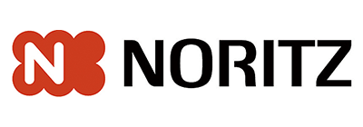 ノーリツ