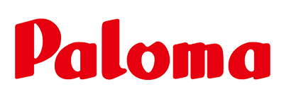 パロマ