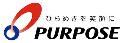 パーパス