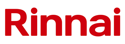 リンナイ