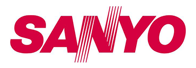 サンヨー