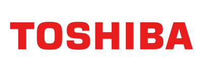 東芝